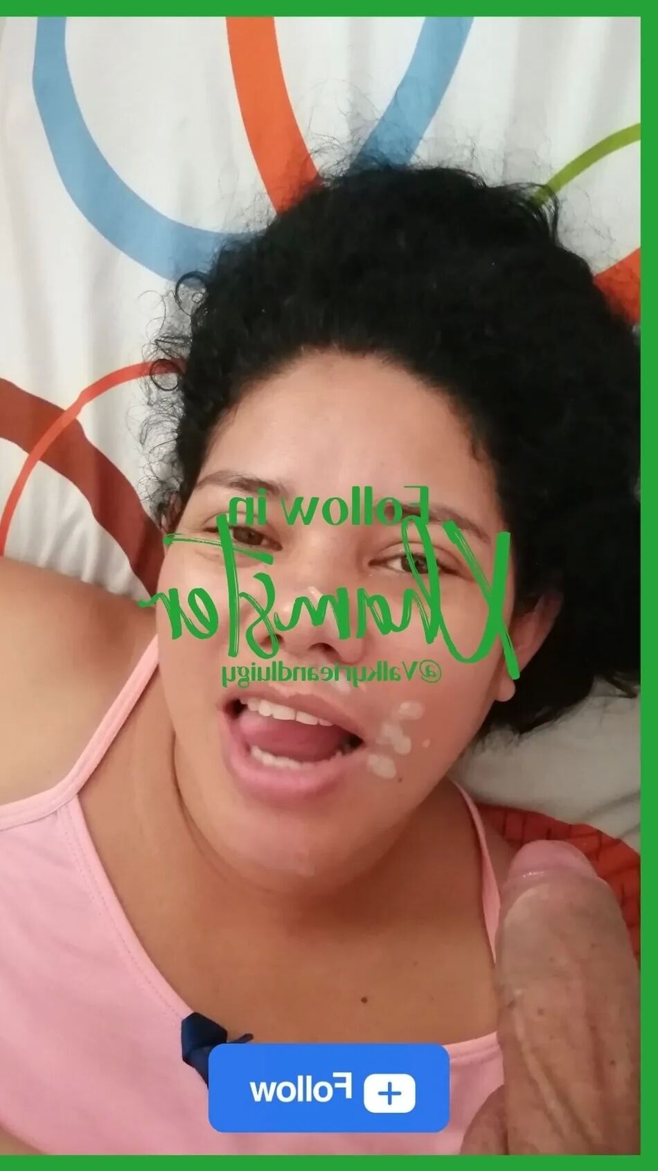 10 Pics Valkyrie green