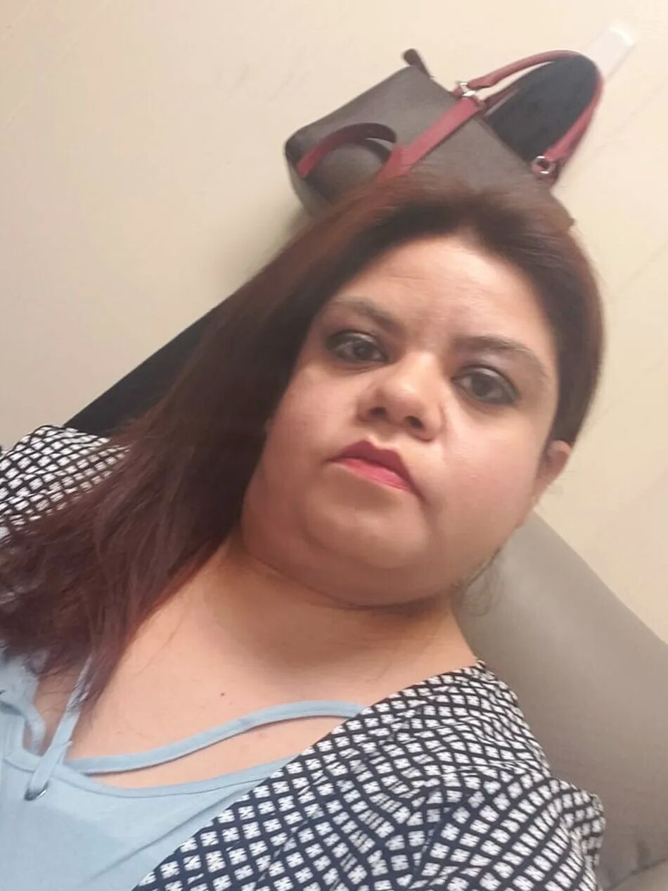 20 Pics 2019 random