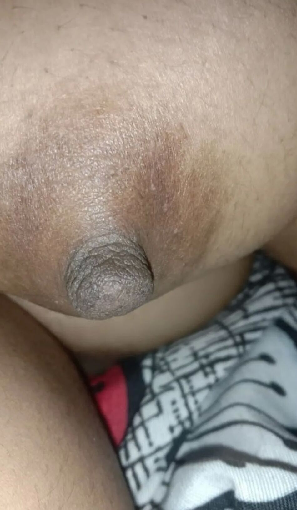 9 Pics My all see body parts