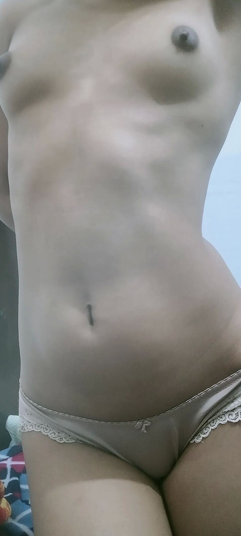 20 Pics indian girl