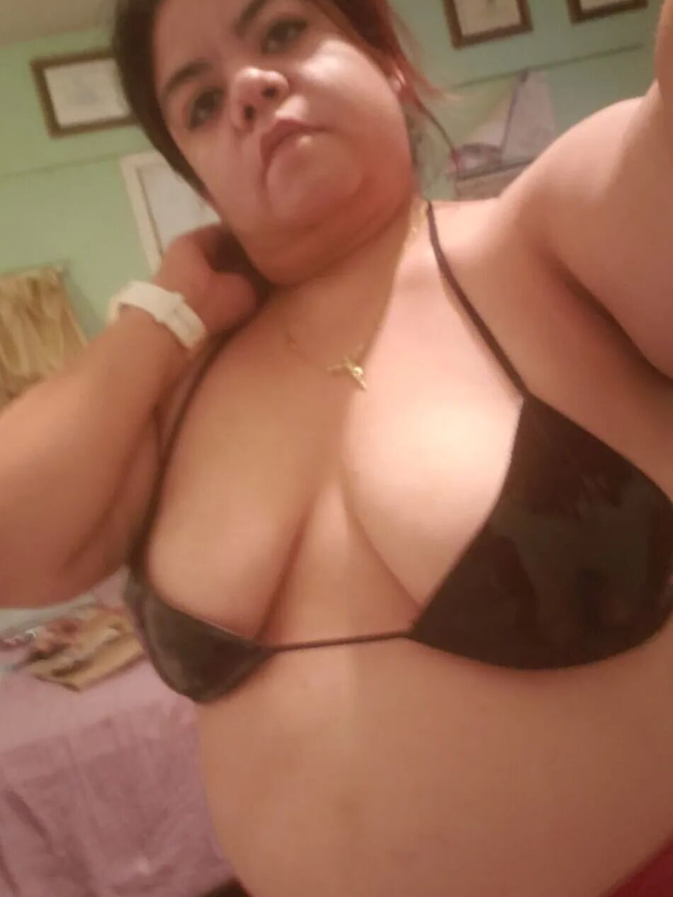 20 Pics 2019 random