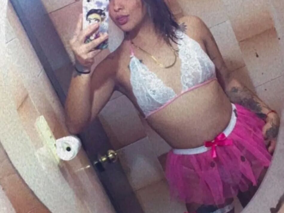 5 Pics Nicol1012