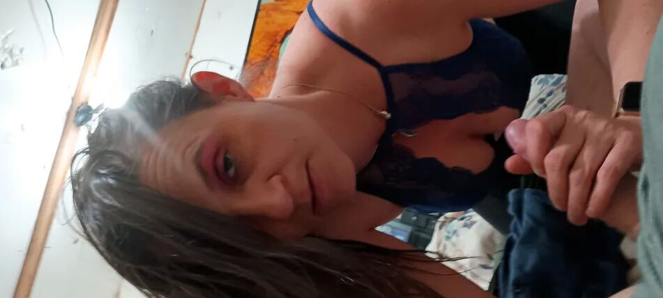 7 Pics Playing around