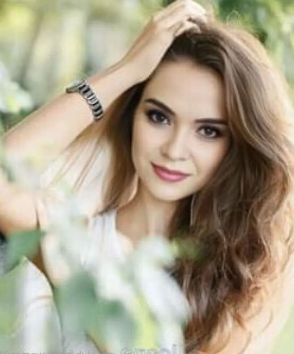 20 Pics Pretttywoman31 Free Photos