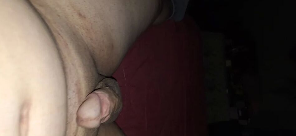 6 Pics Episkepsi