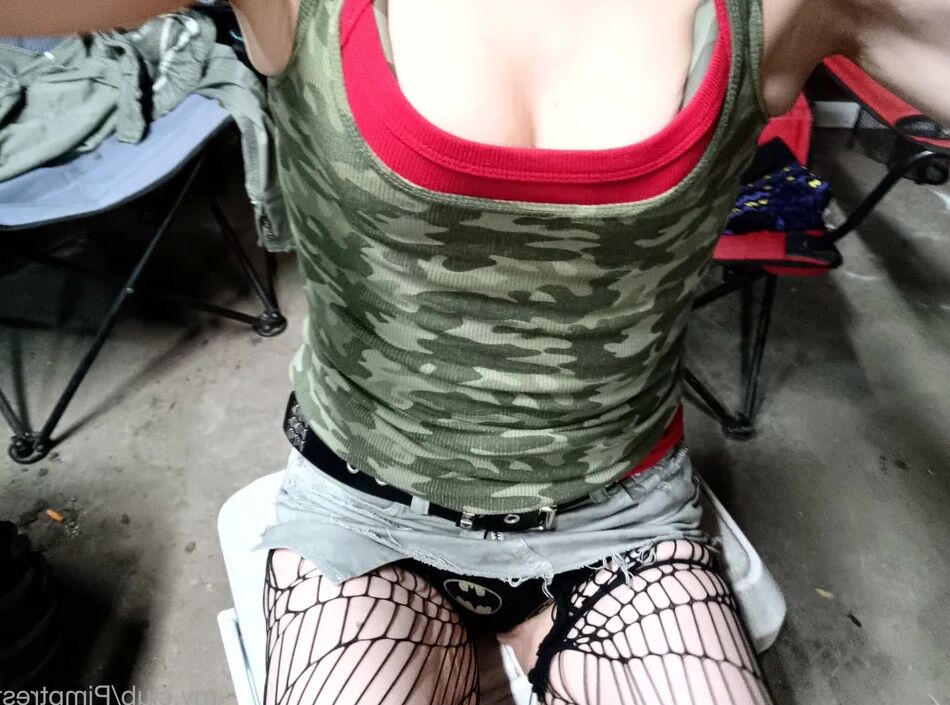 19 Pics Pimptrest  Free Photos