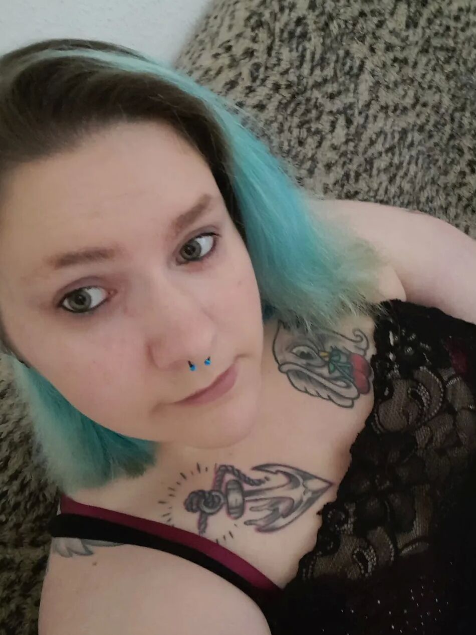 20 Pics EINFACH NUR ICH