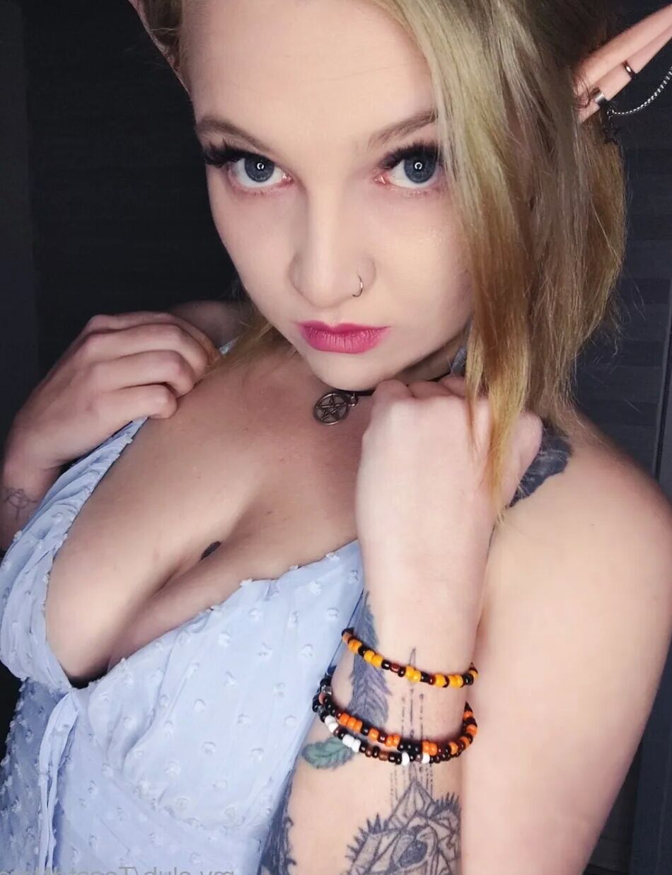 8 Pics Toasty  Free Photos