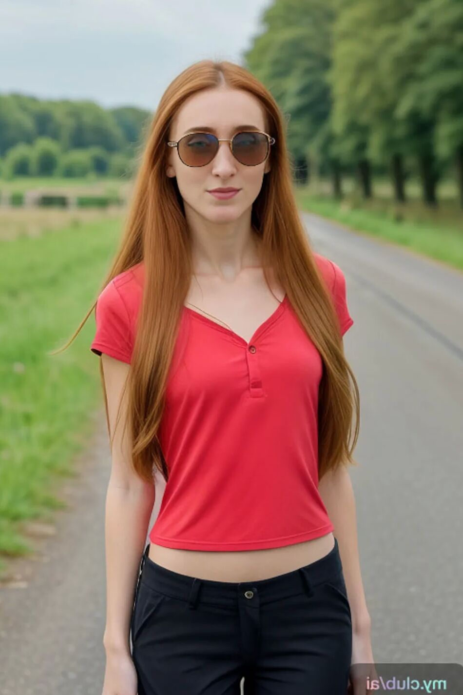 20 Pics Lilly Free Photos