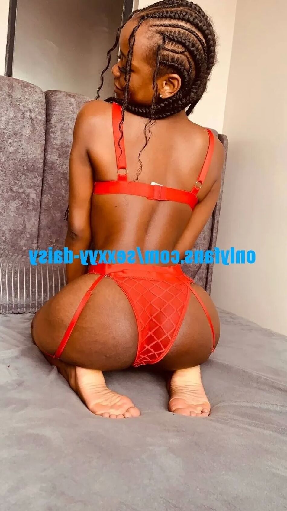 20 Pics sexxyy-daisy photos