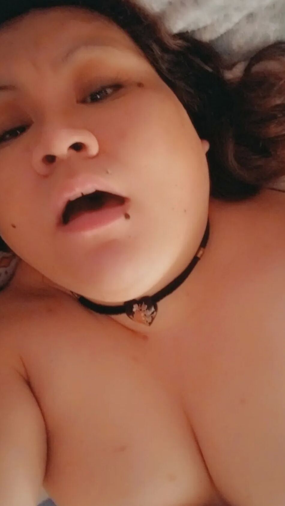 17 Pics Hawaiian BBW