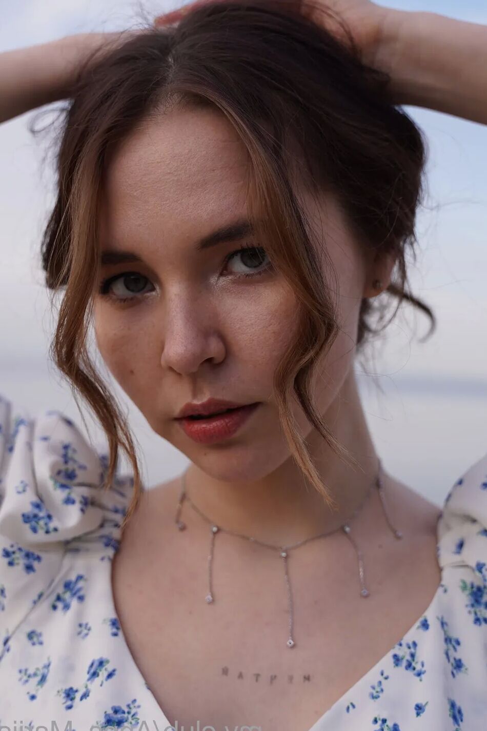 10 Pics Luna | Roni | Dior Free Photos