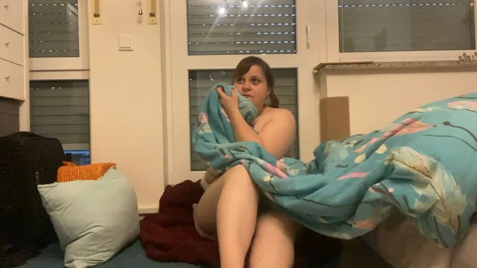 6 Pics Random Video Previews