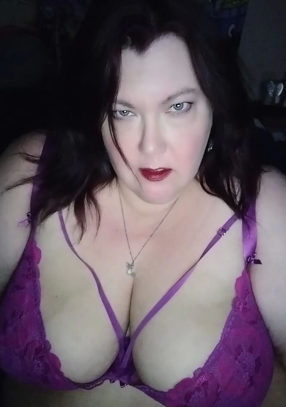 9 Pics Ready to be used!