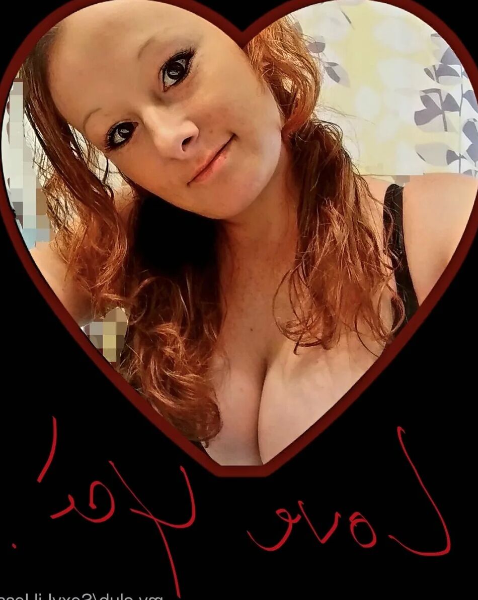 9 Pics Petite.Discreet.Squirter Free Photos