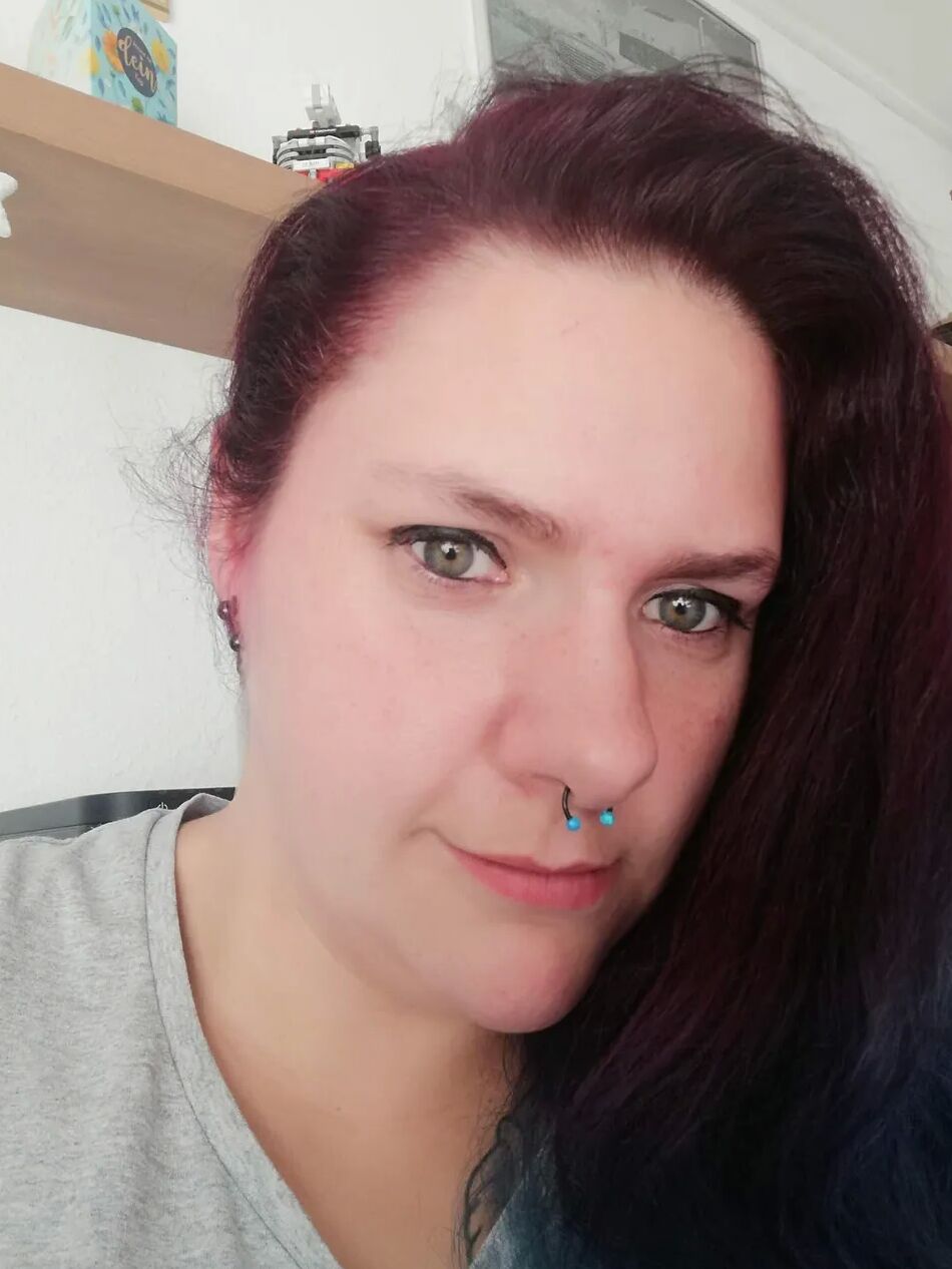 20 Pics EINFACH NUR ICH