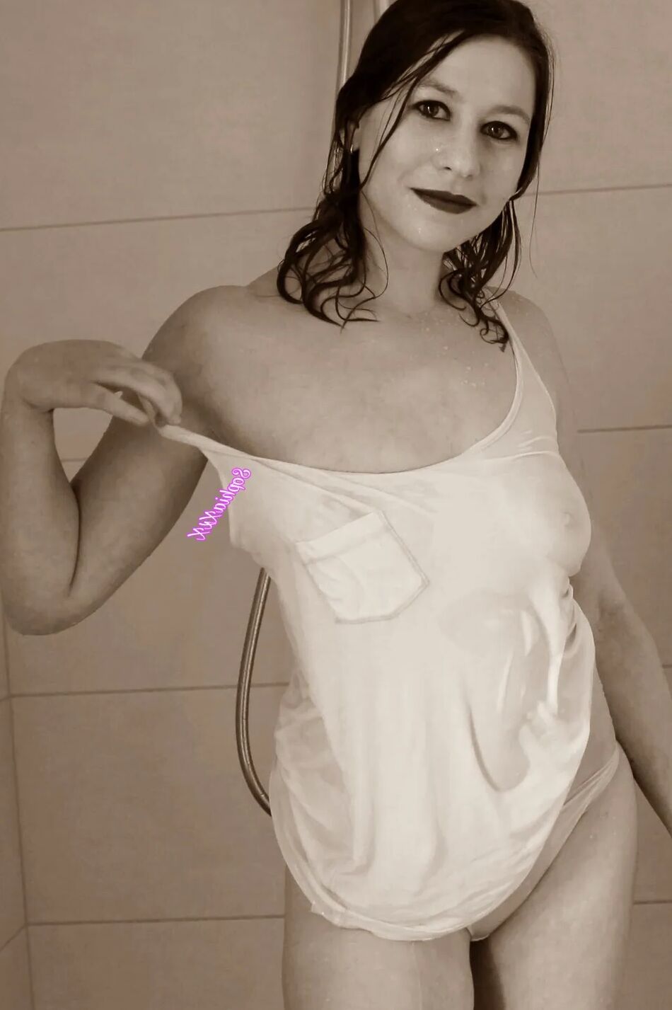 8 Pics Some suggestion