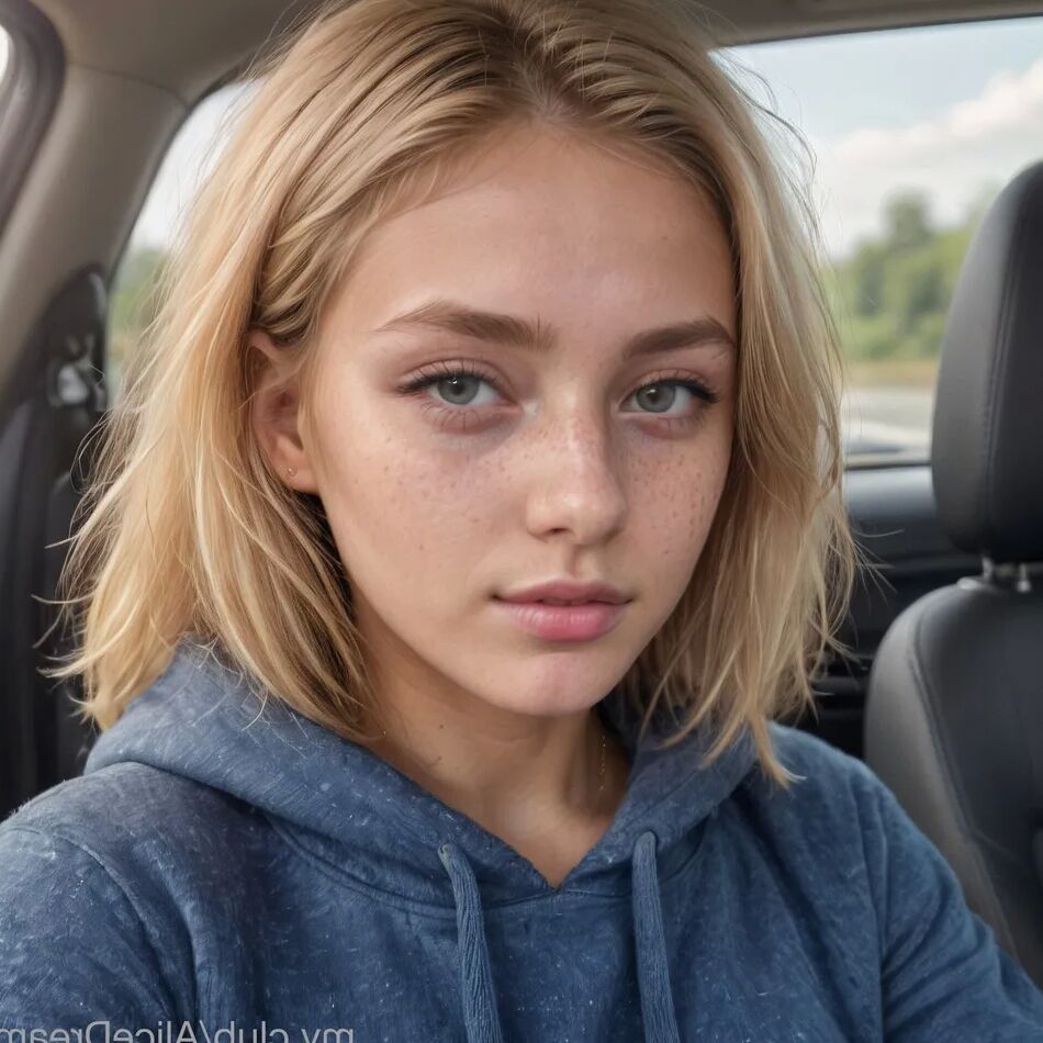10 Pics AliceDream Free Photos