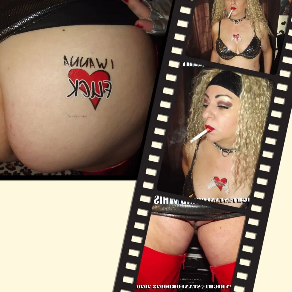 20 Pics FILMSTRIP PT 22