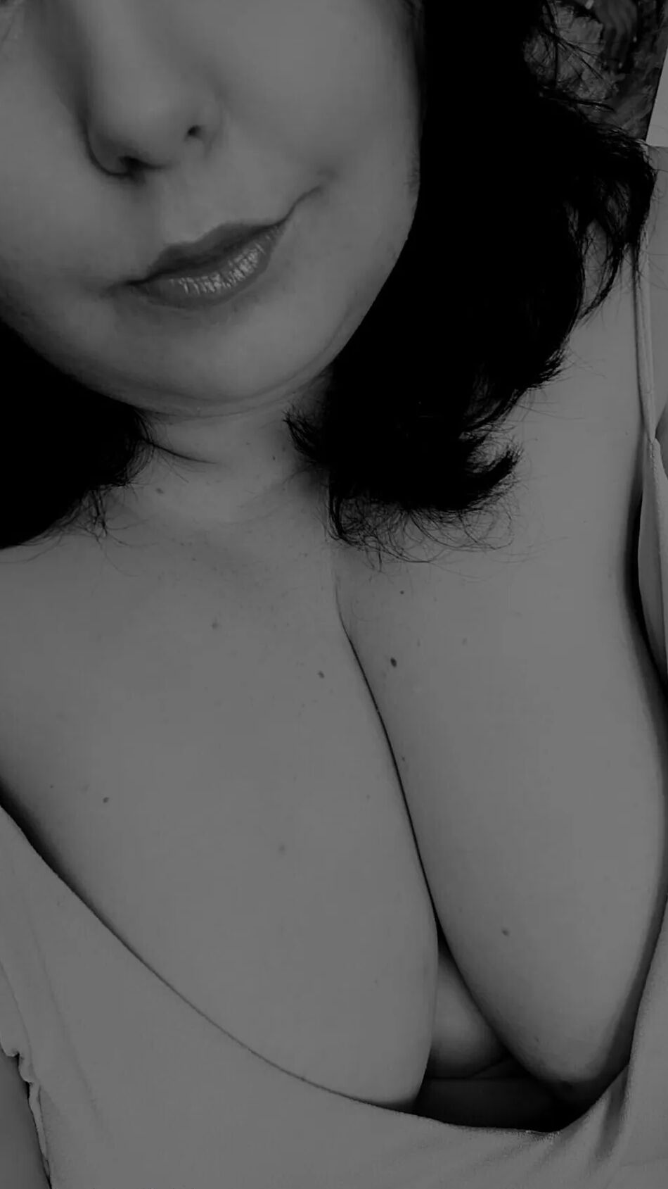 8 Pics Linda Free Photos