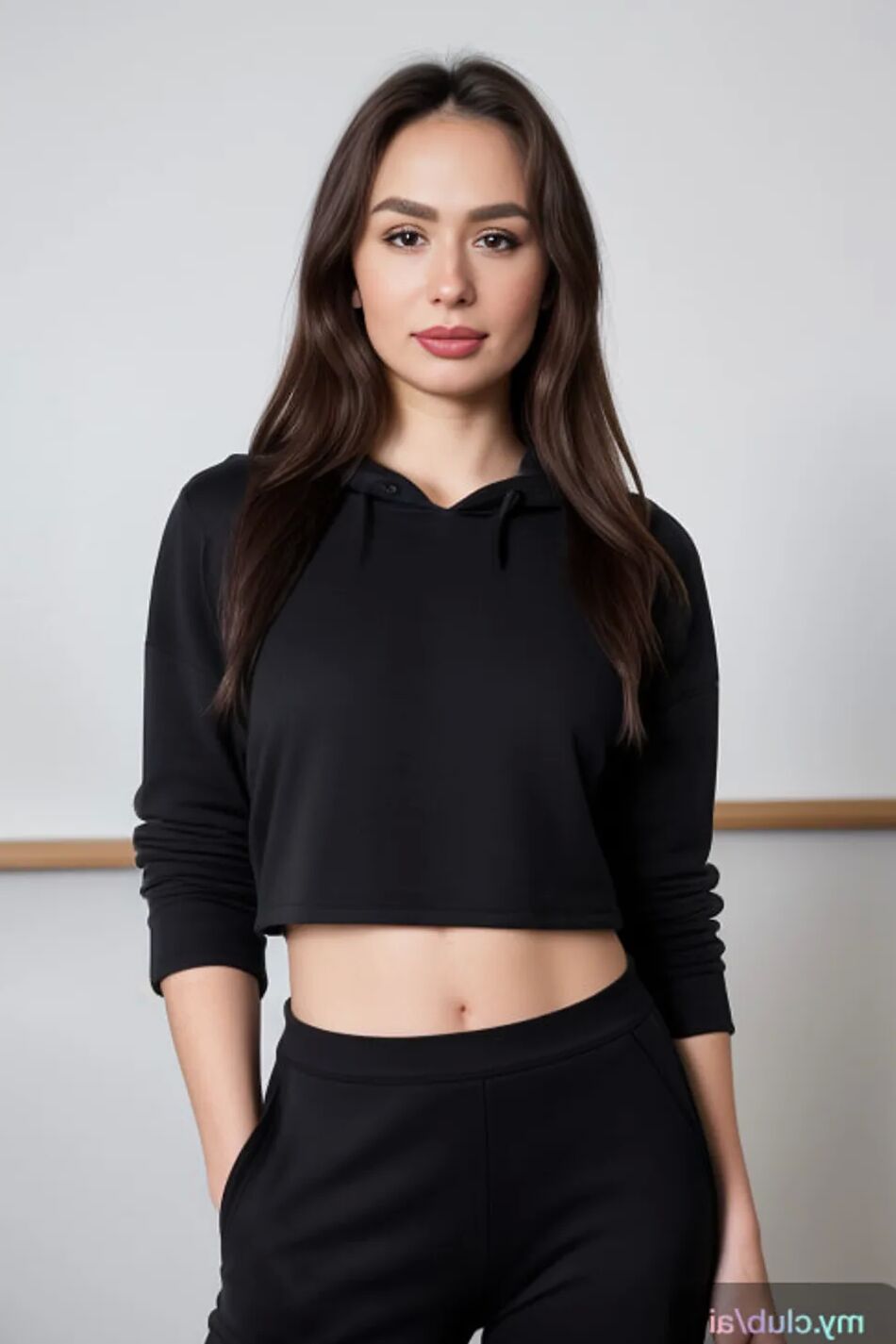 20 Pics Sophie Free Photos