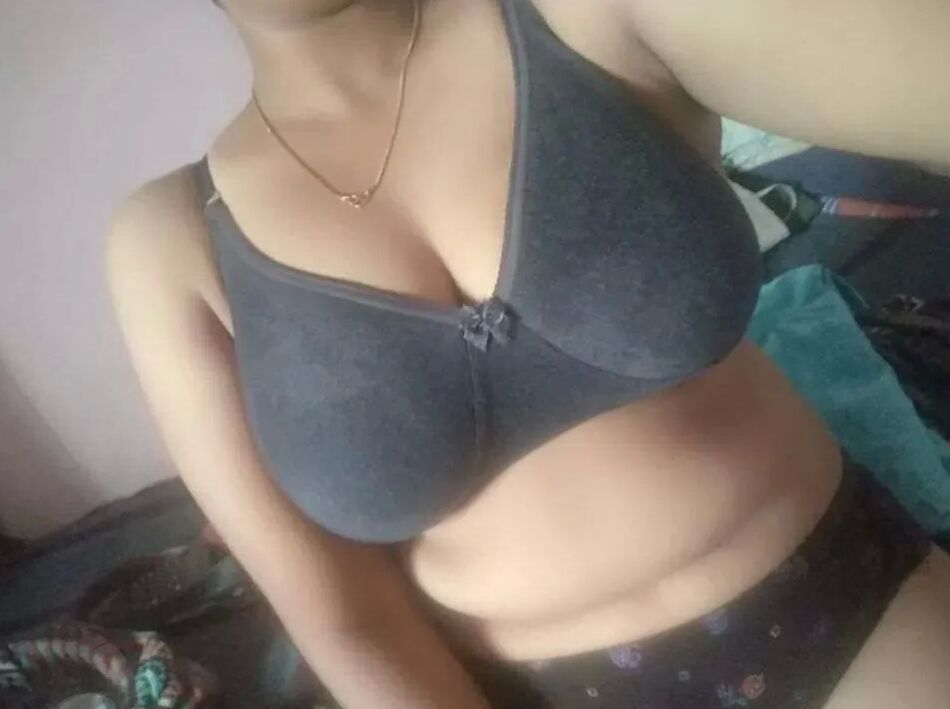 8 Pics My boobs and nippal
