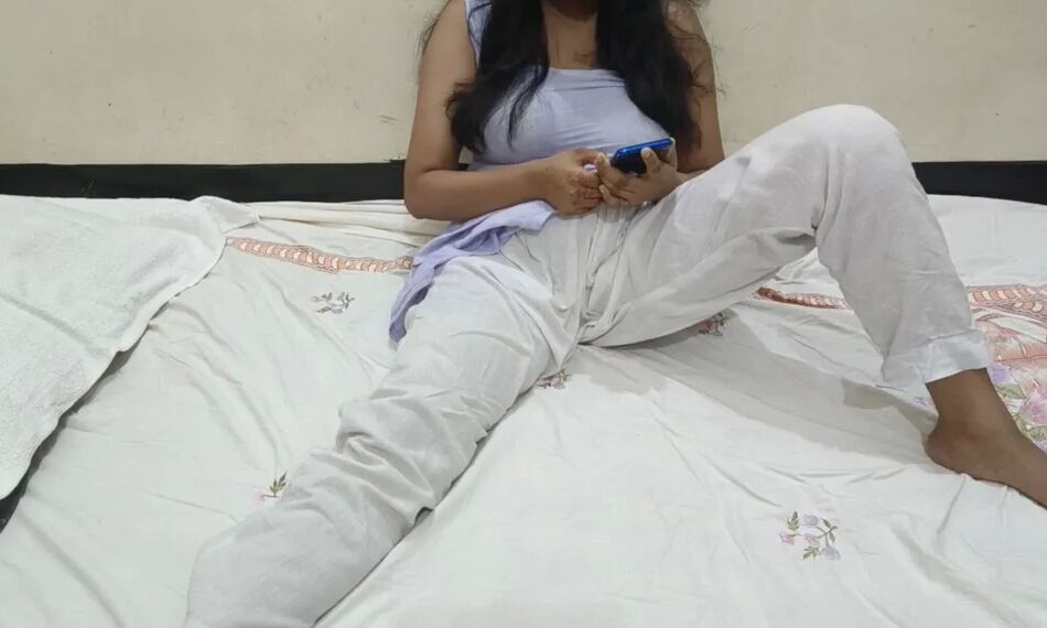 5 Pics New picture of my wife
