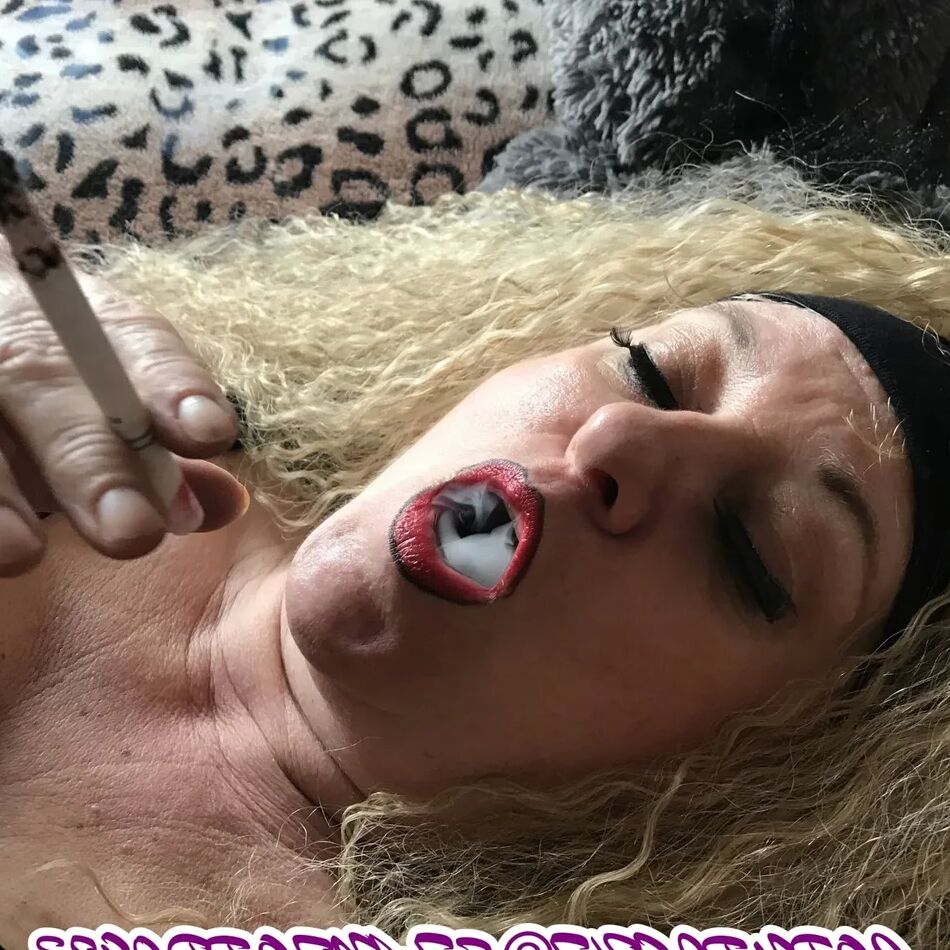20 Pics SHIRLEY SLUT 767