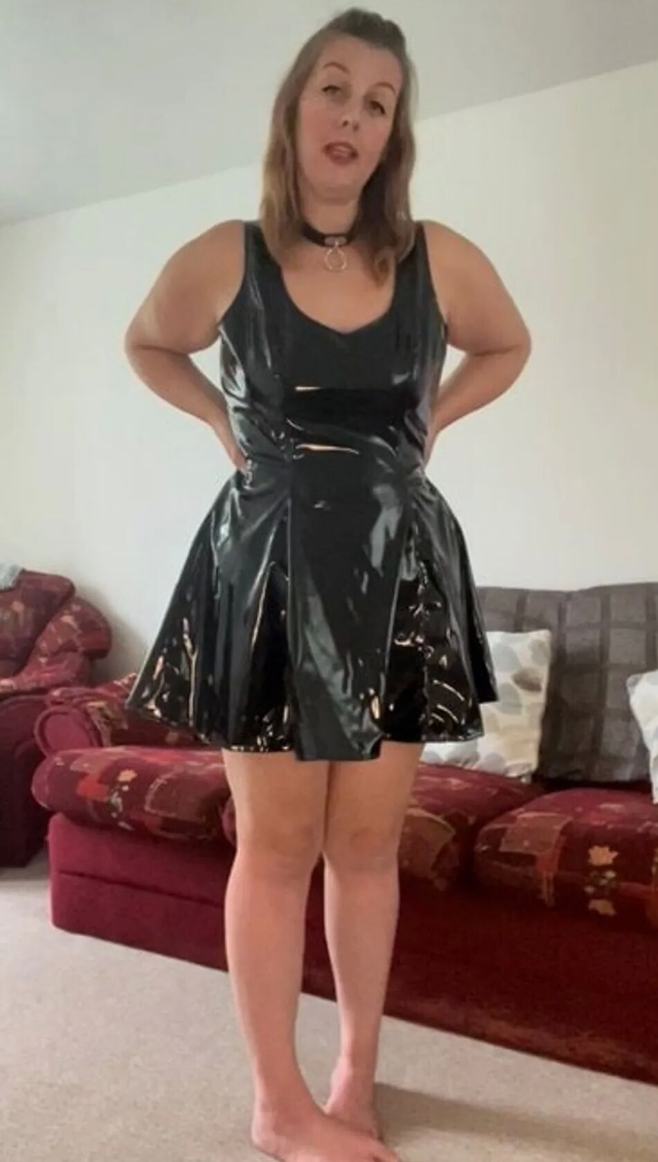 20 Pics Me xx
