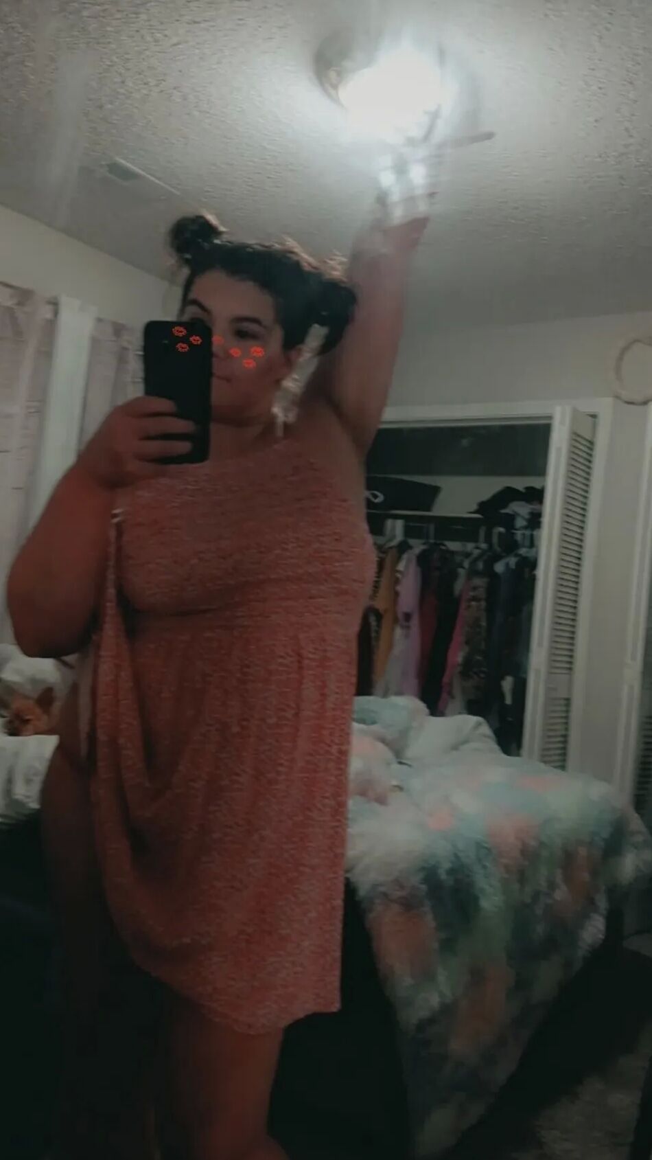20 Pics Naked pussy