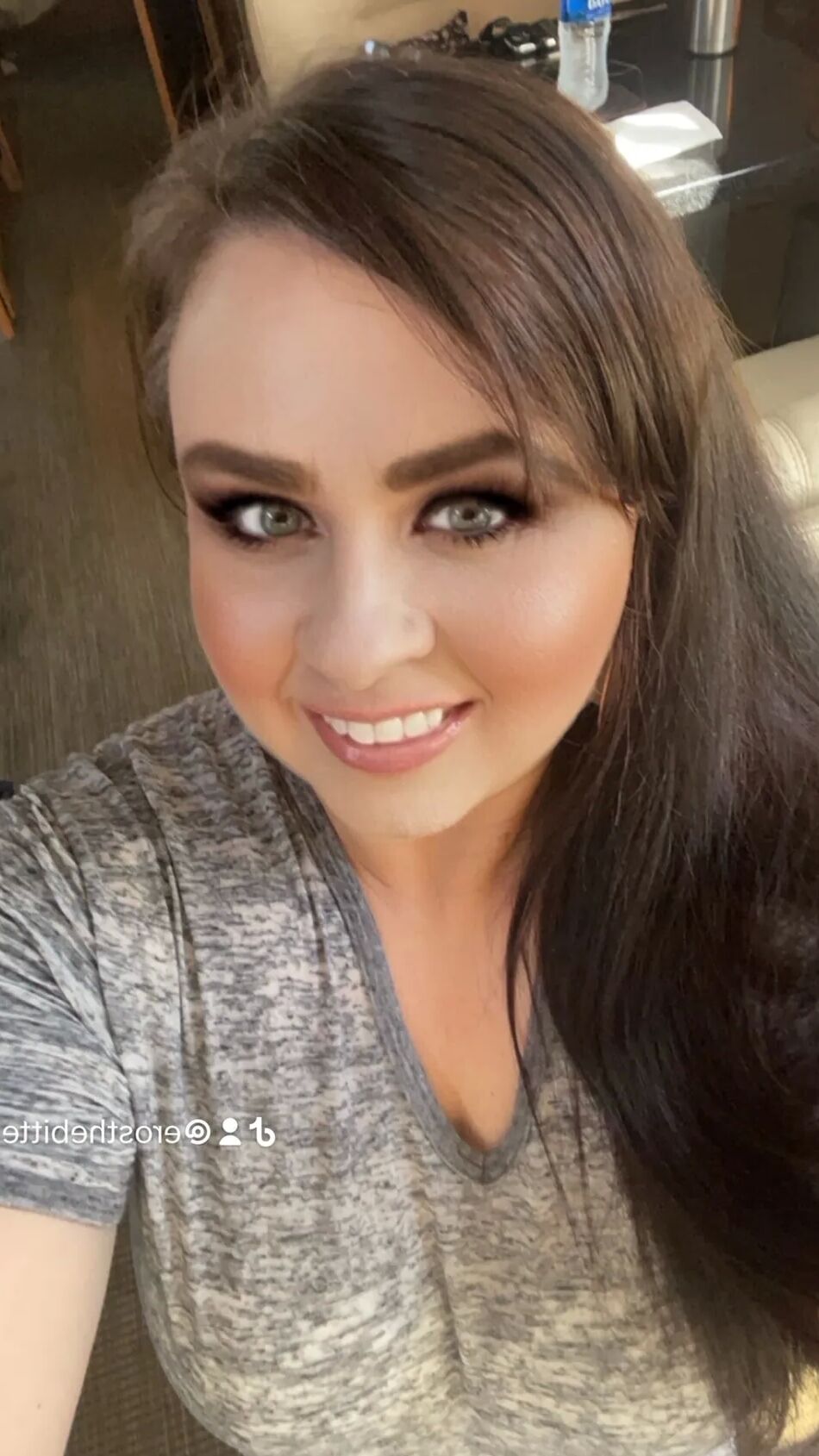 6 Pics Favorite Selfies