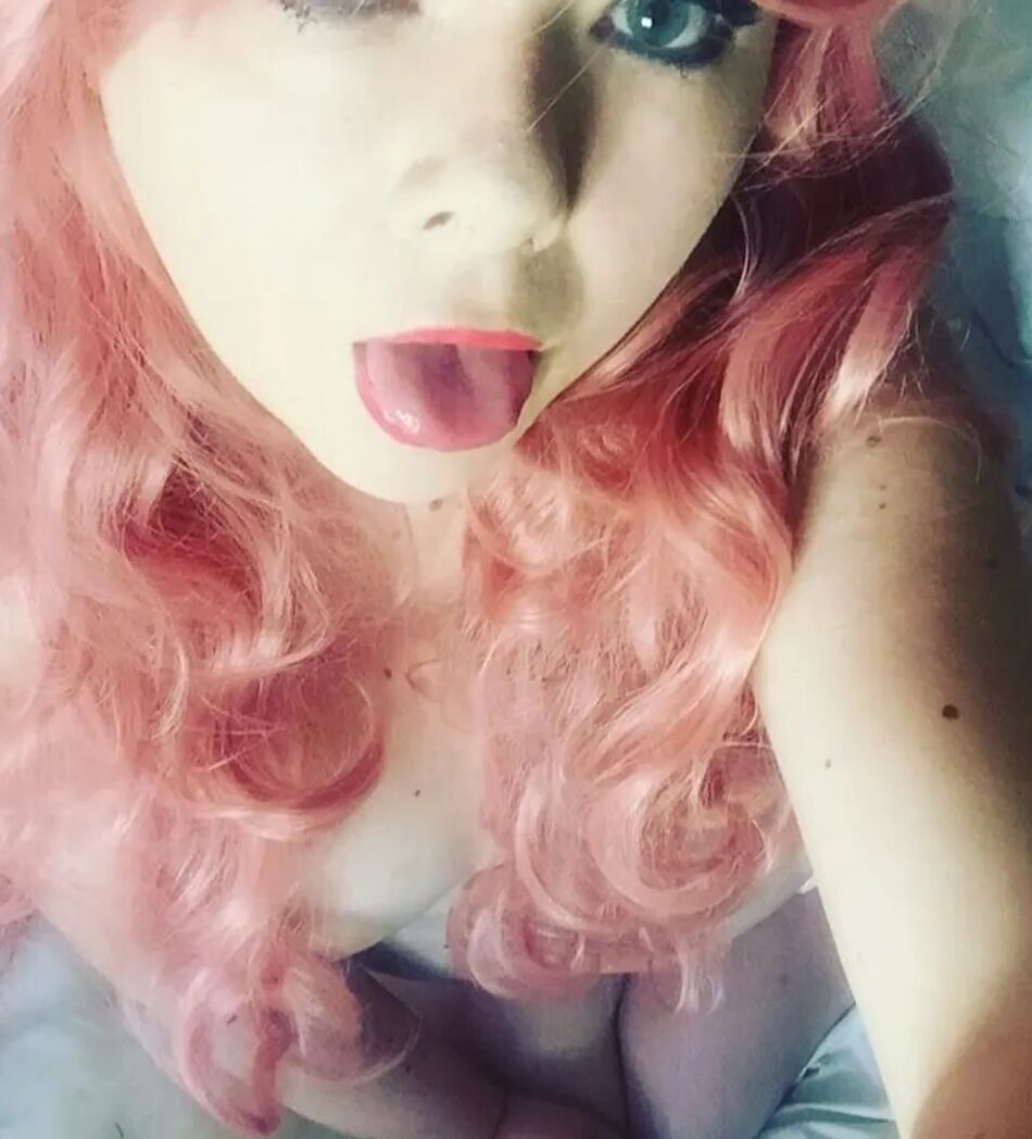 20 Pics Manga girly needs....