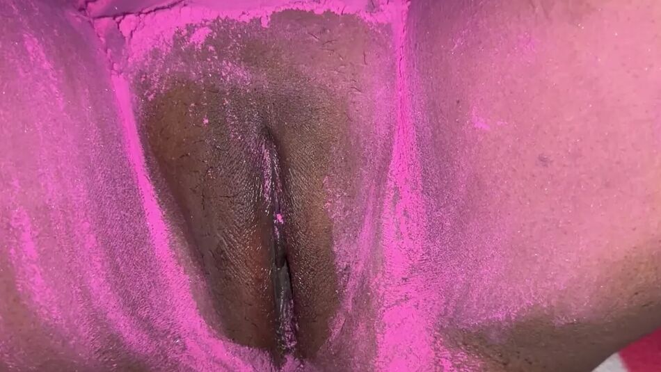 18 Pics Happy Holi