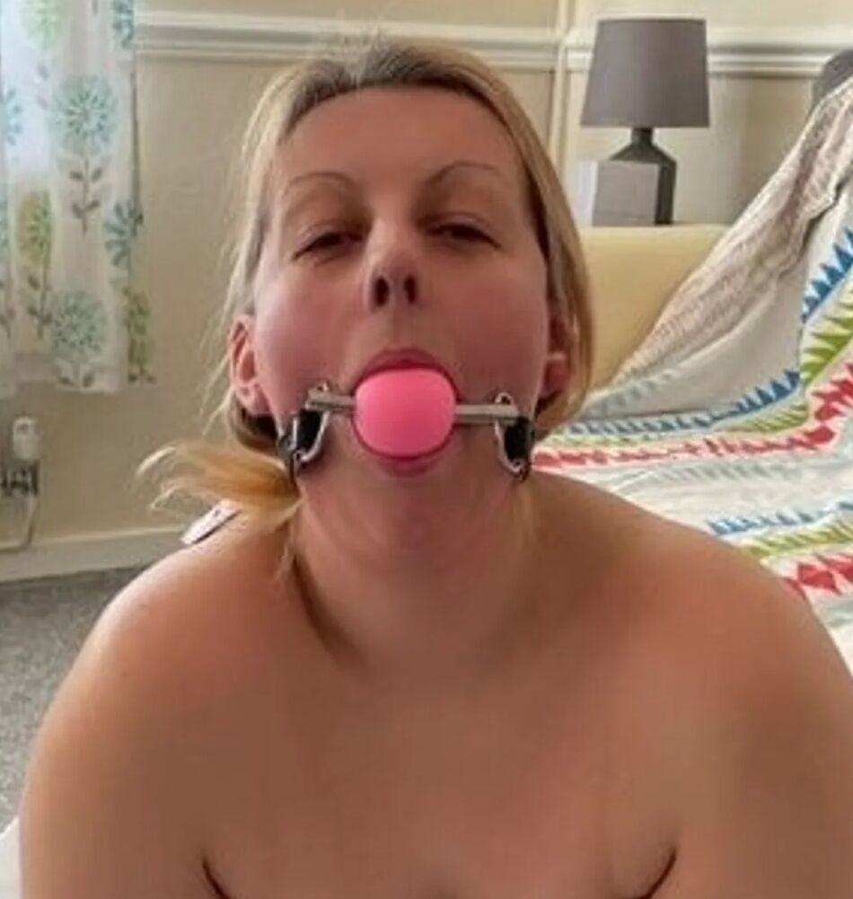 20 Pics Me xx