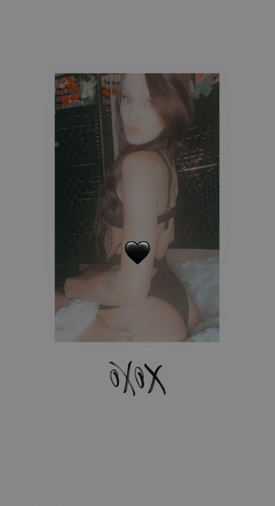 12 Pics Lexxx Free Photos