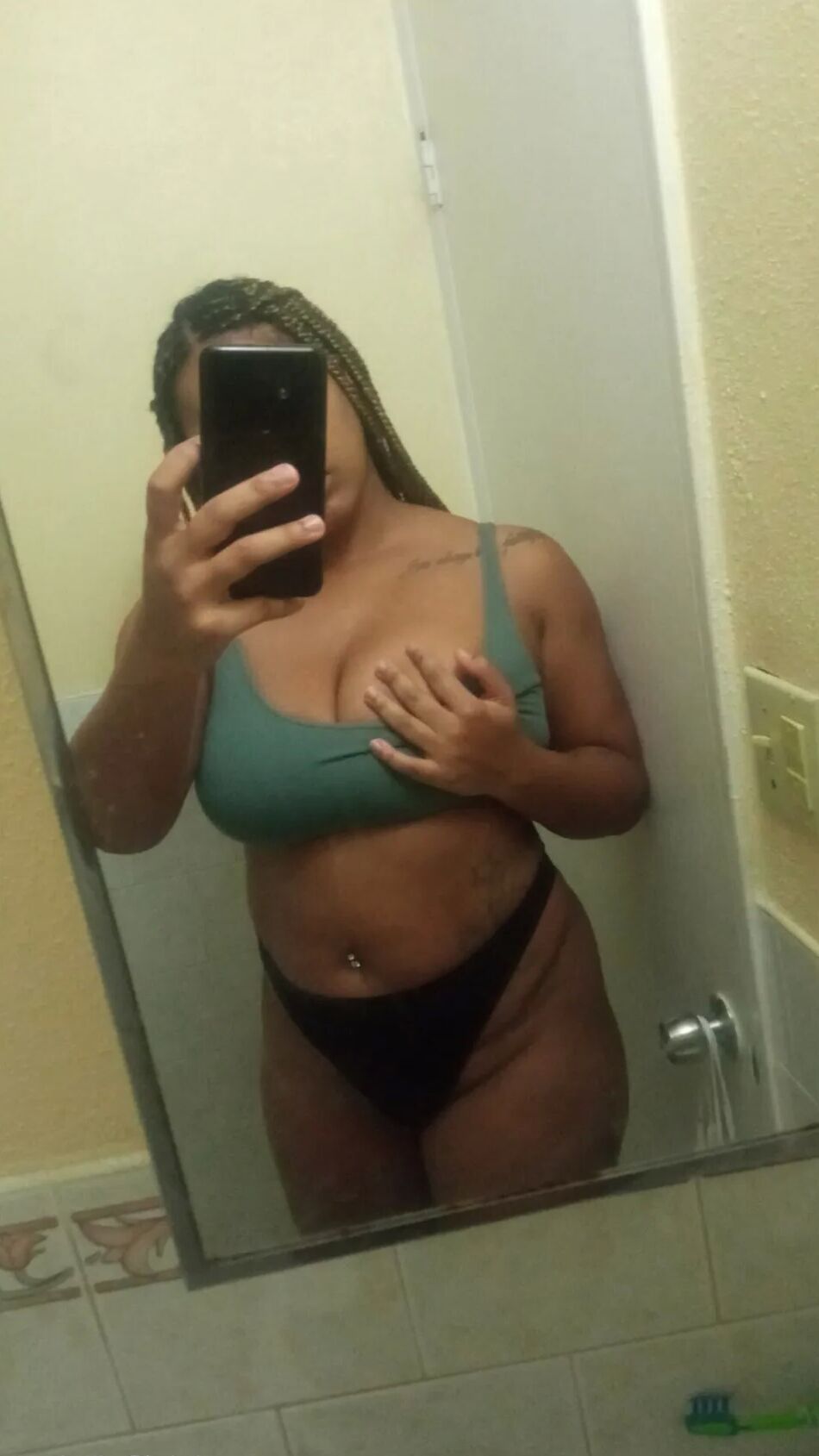 5 Pics Quillabratzz Free Photos