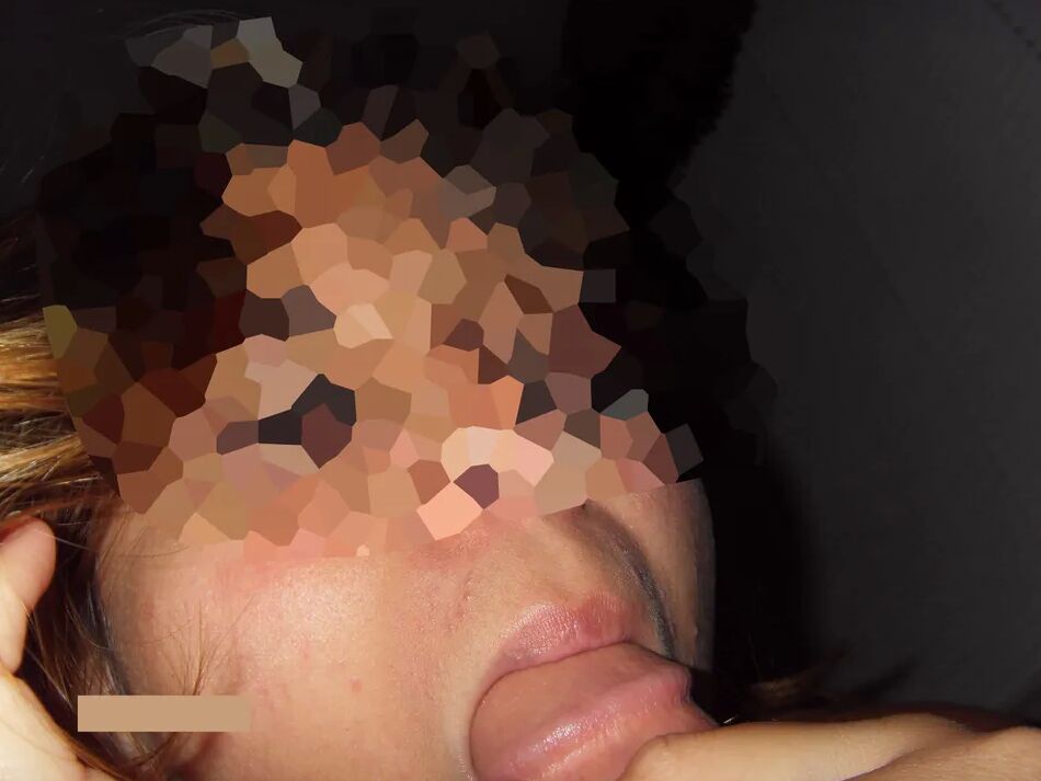 20 Pics Suck And Fuck