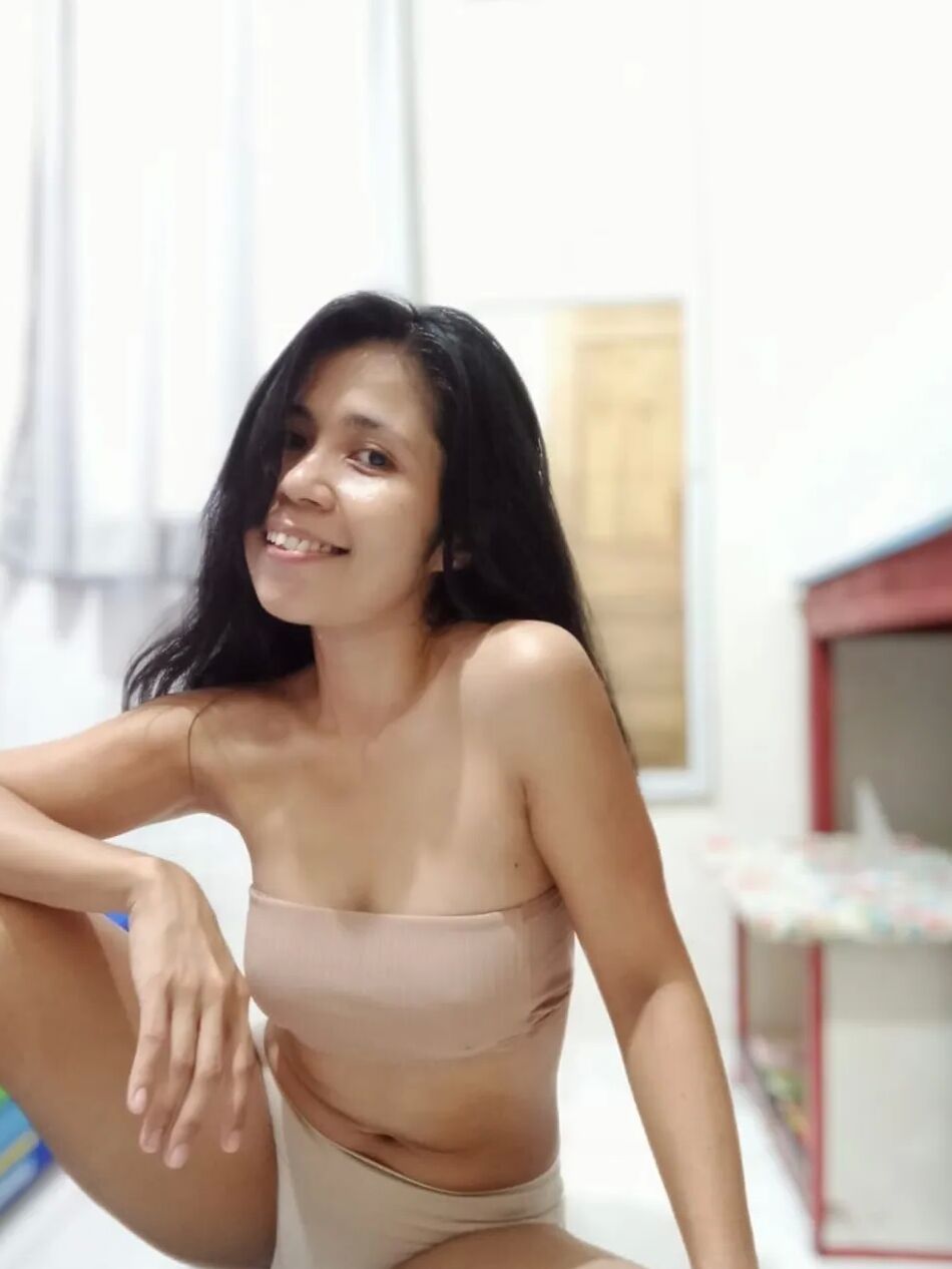 20 Pics Bali Pussy from Bali Babe