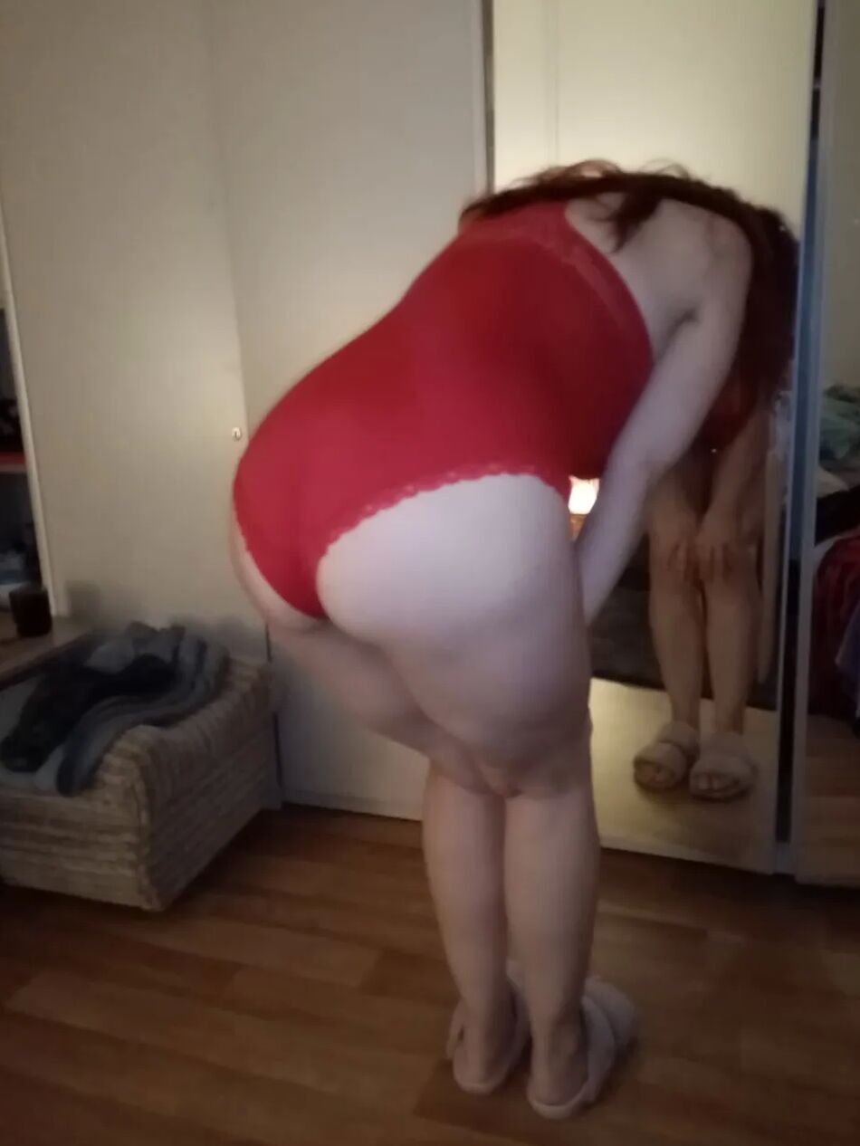 10 Pics Hot wife