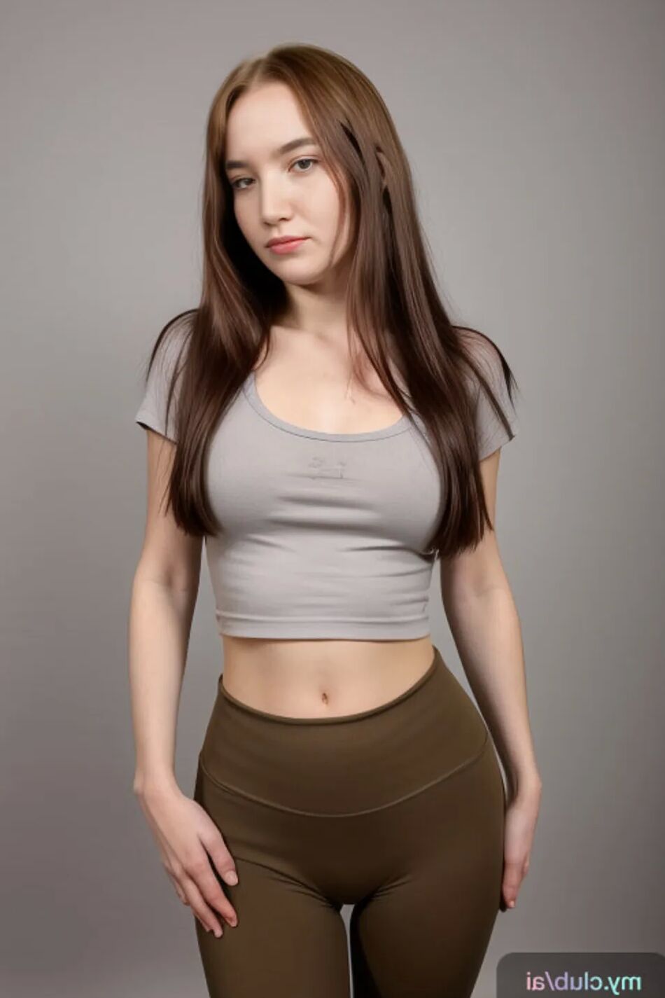 20 Pics Elvia Free Photos