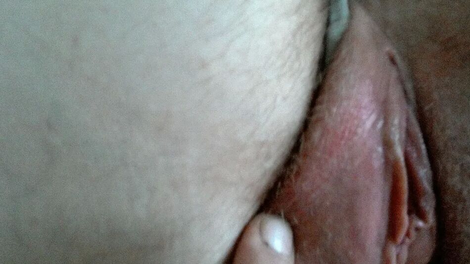 6 Pics me now