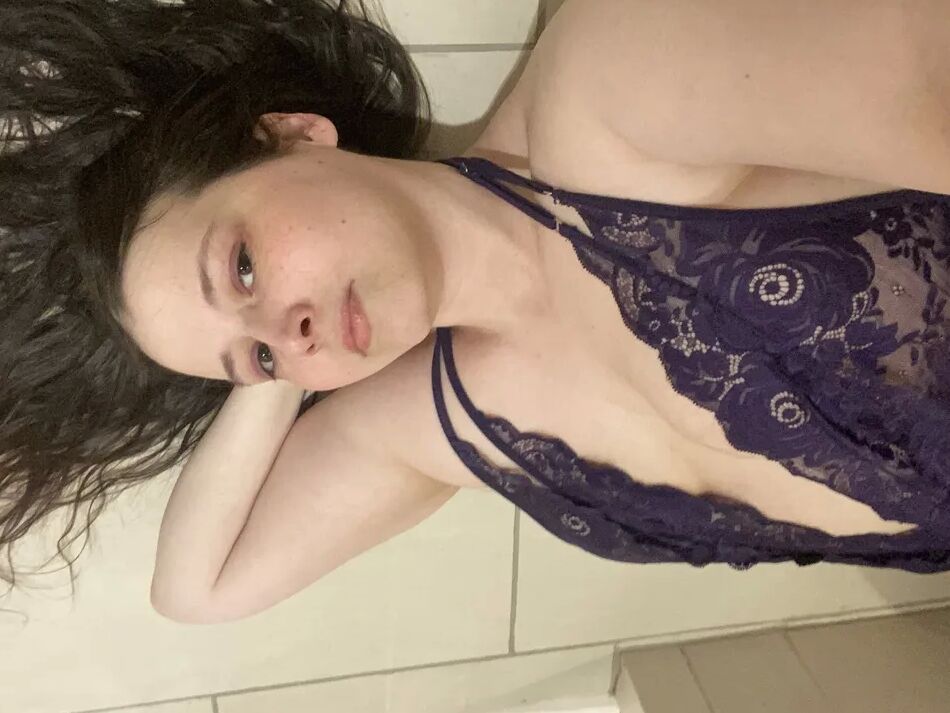 20 Pics Pretty in Purple