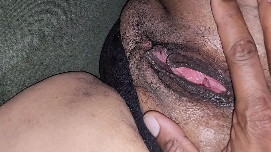 13 Pics LatinaMilf pussy