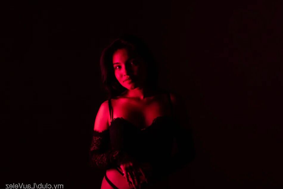 9 Pics Lau Velez Free Photos