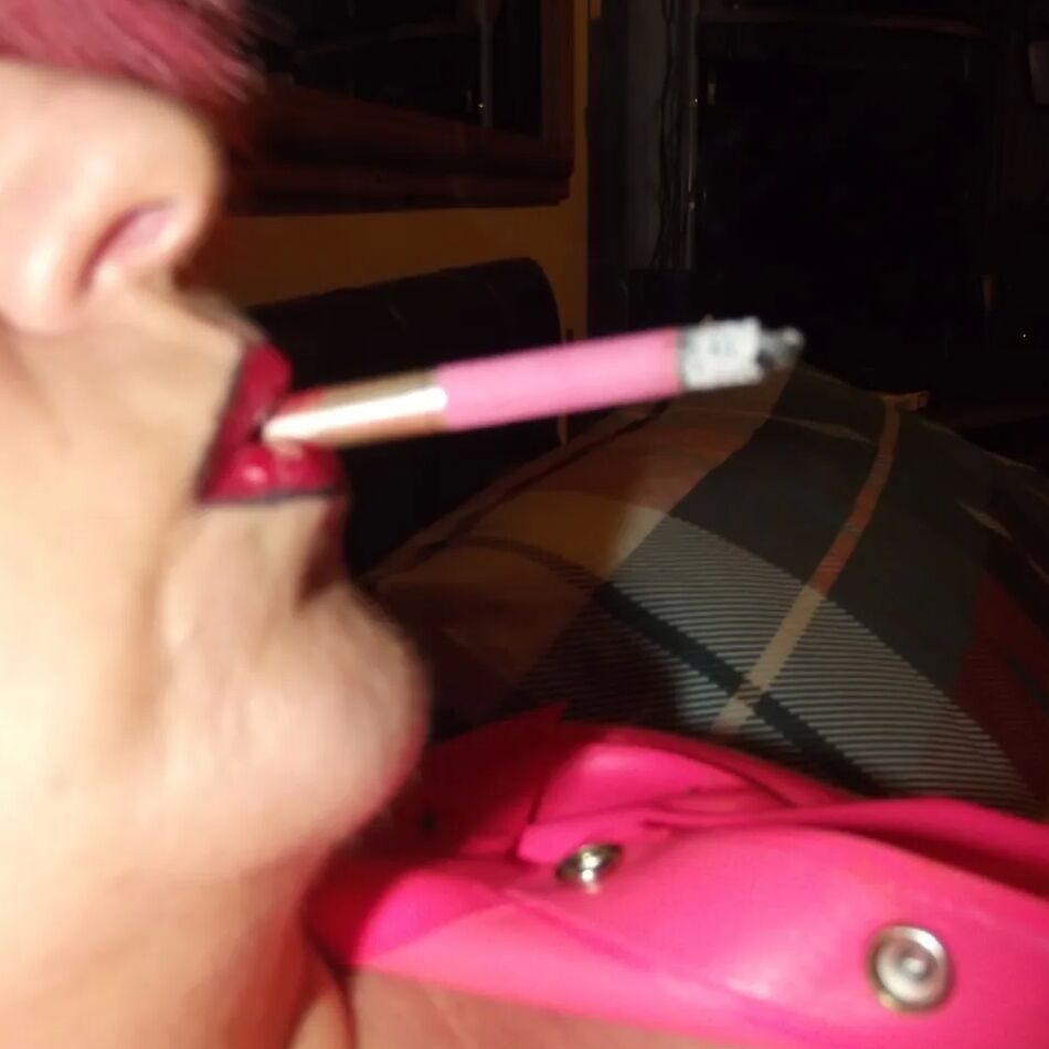 20 Pics SHIRLEY SLUT 808