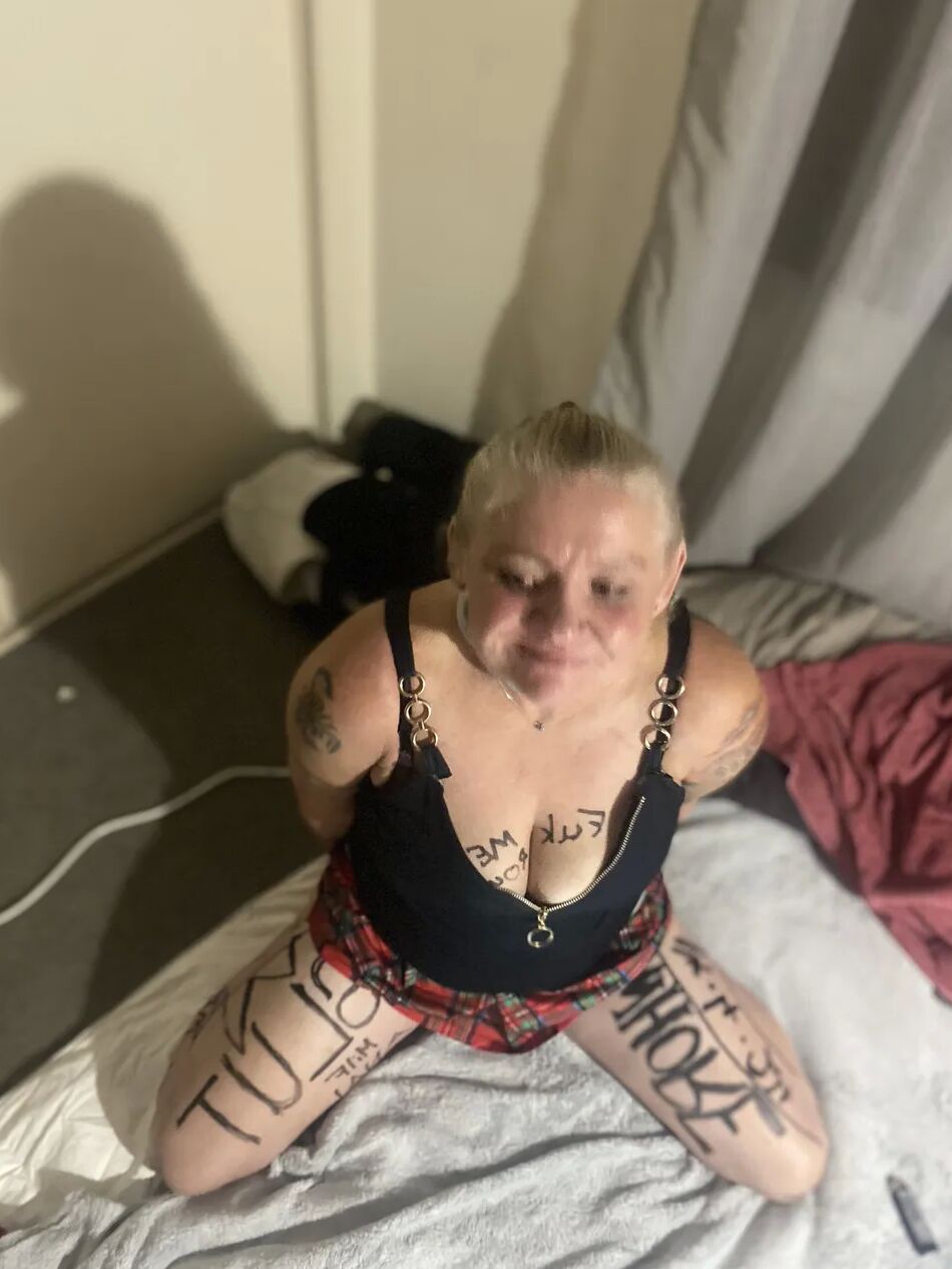20 Pics Antsy bad girl ass