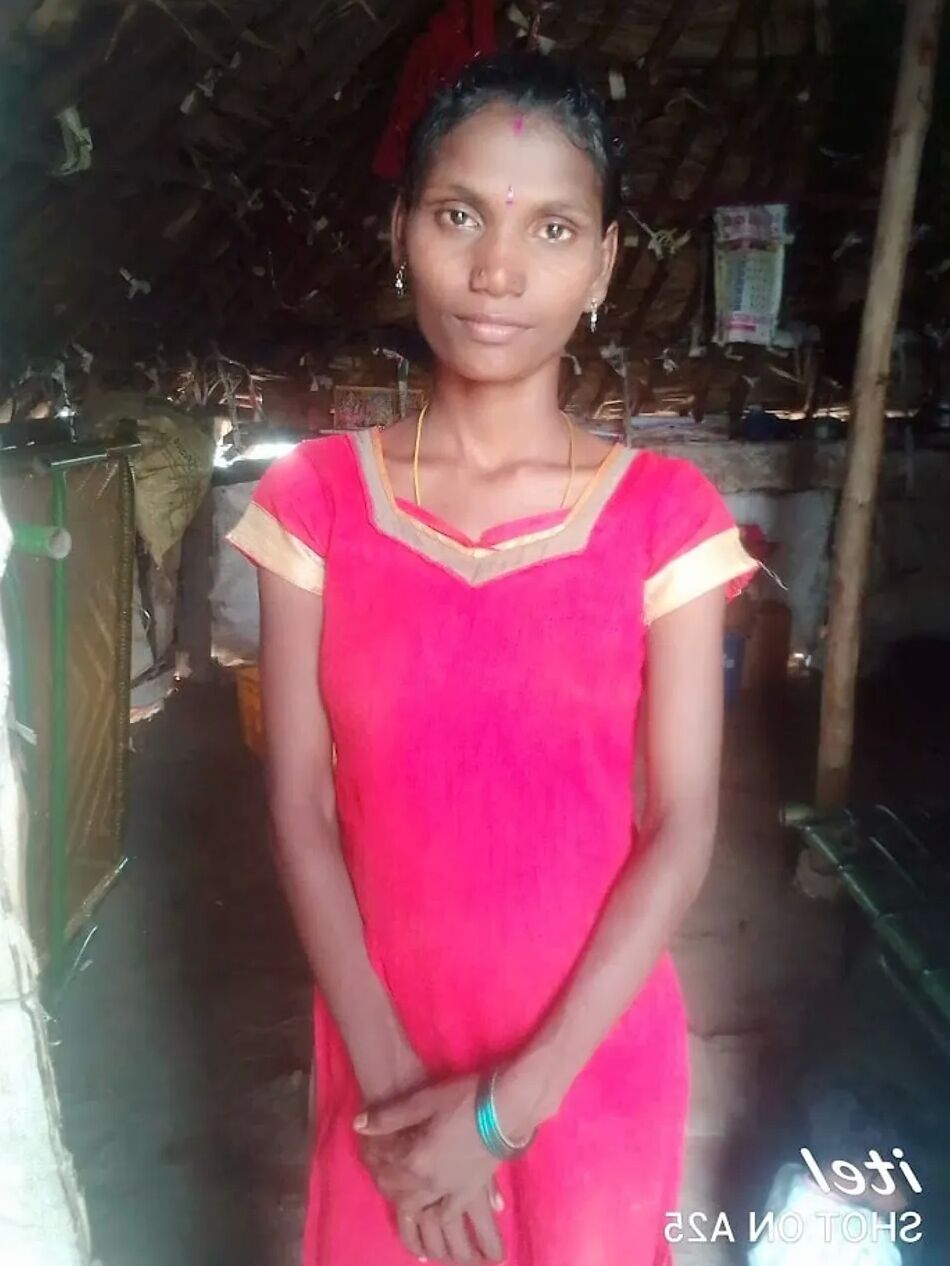 5 Pics Sumathi Telugu Sex