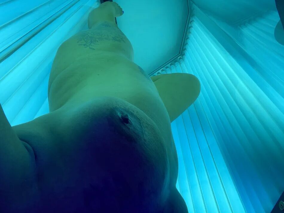 16 Pics Body Love