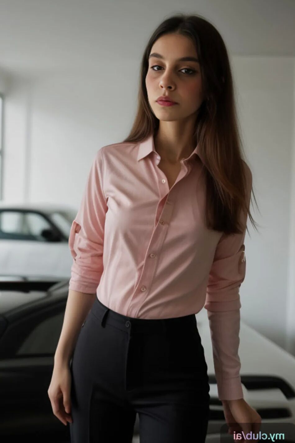 20 Pics Susie Free Photos