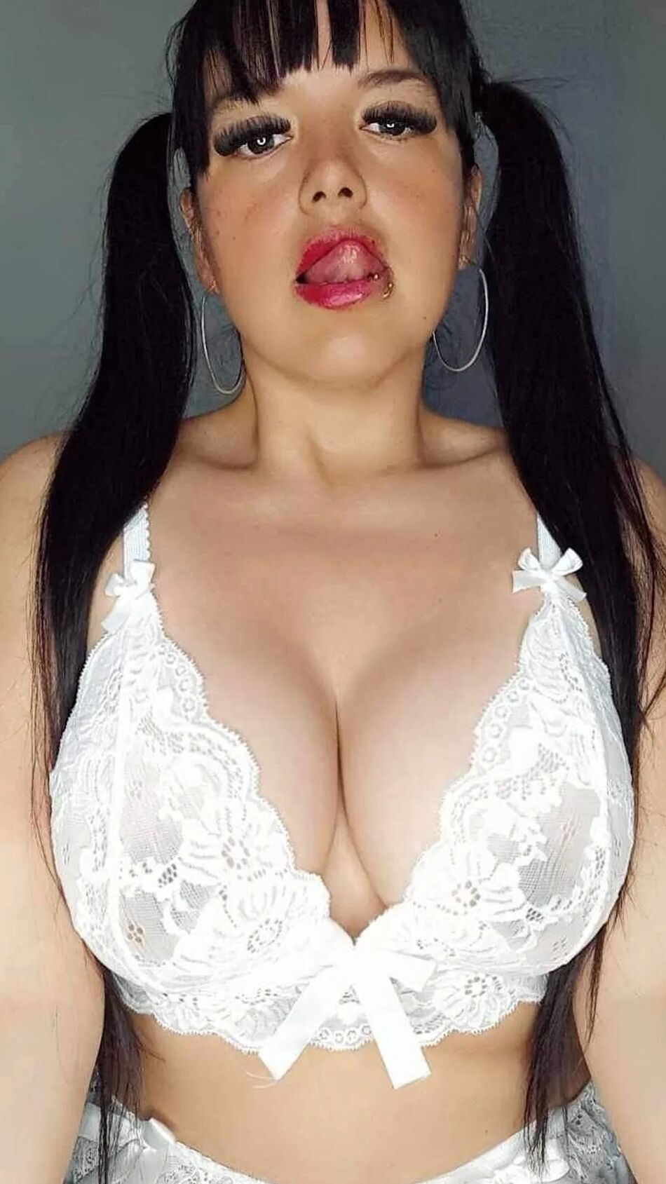 10 Pics Riquisima Mexicana
